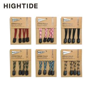 YONEX（ヨネックス） SHRFJ1M セーフランフィットジョグメン（ライト