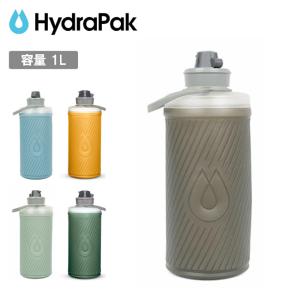 THE NORTH FACE（ザ ノースフェイス） Running Soft Bottle 500