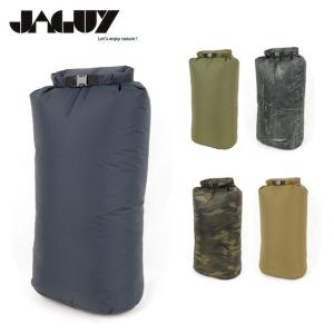 NANGA ナンガ sotosotodays オリジナルTAKIBI ダウンチェア