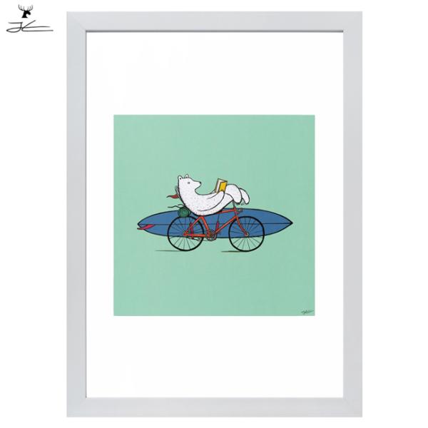 JONAS CLAESSON ジョナスクレアッソン GOING SURFING ゴーイングサーフィン...