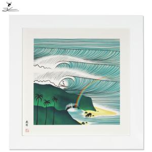 ジョナスクレアッソン(Jonas Claesson) 絵画 ジョナスクレアッソン(Jonas Claesson) 絵画 - メルカリ