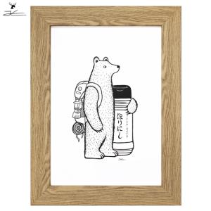 JONAS CLAESSON ジョナスクレアッソン IN CALIFORNIA イン