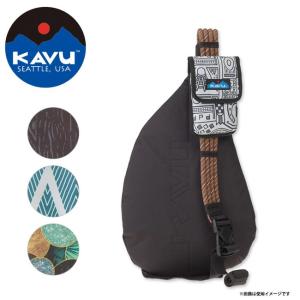 KAVU カブー フォーンブース 19810922