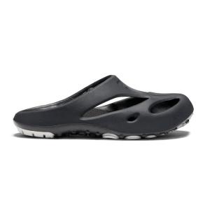 KEEN キーン SHANTI シャンティ B...の詳細画像1