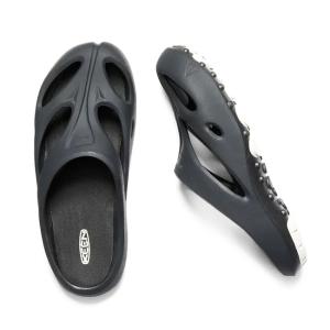 KEEN キーン SHANTI シャンティ B...の詳細画像2