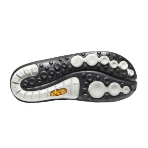 KEEN キーン SHANTI シャンティ B...の詳細画像3