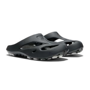 KEEN キーン SHANTI シャンティ B...の詳細画像4