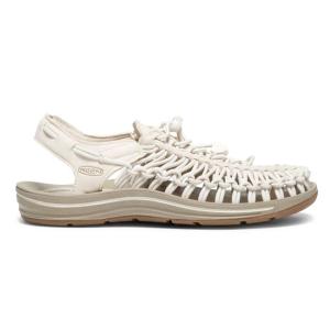KEEN キーン UNEEK ユニーク WHI...の詳細画像1