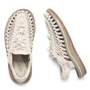 KEEN キーン UNEEK ユニーク WHI...の詳細画像2
