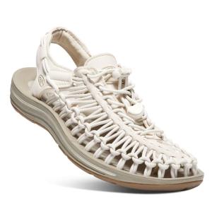 KEEN キーン UNEEK ユニーク WHI...の詳細画像3