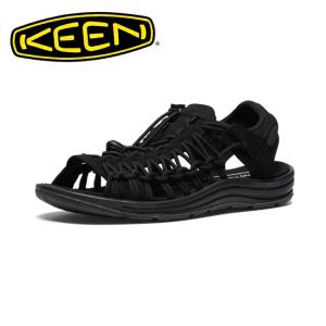 KEEN サンダル UNEEK II OT / ユニーク ツー オーティー
