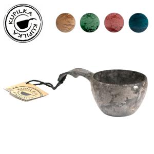 KUPILKA クピルカ クピルカ14（約140ml） 3728008 【トレイ/お皿