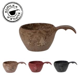 Kupilka アウトドア食器セット 未使用品 kupilka】クピルカ プレミアムセット | AY.outdoor キャンプギア