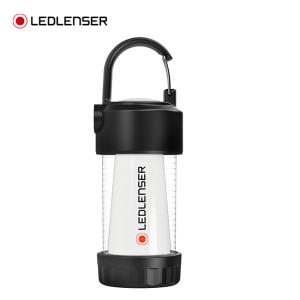 LEDLENSER レッドレンザー ML4 502053(43129) 【ライト/ランタン/ミニチュア/携帯/キャンプ/アウトドア】