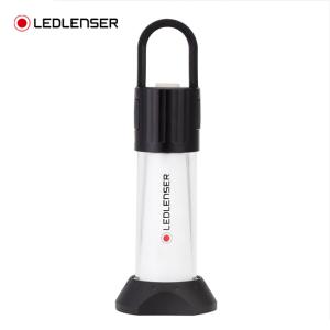 LEDLENSER レッドレンザー ML6 500929(43131) 【ライト/ランタン/携帯/キャンプ/アウトドア】｜snb-shop