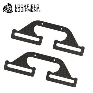 LOCKFIELD EQUIPMENT ロックフィールドイクイップメント MOSQUIT COIL