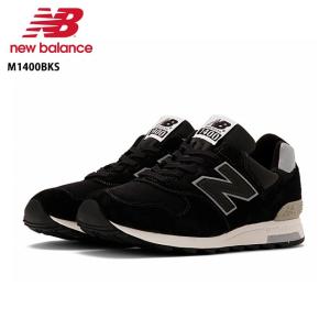 ニューバランス new balance スニーカー M140...