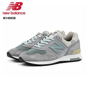 ニューバランス new balance スニーカー M140...