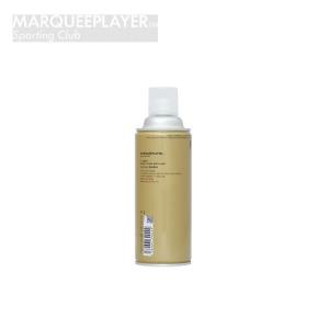 MARQUEE PLAYER マーキープレイヤー For SUEDE WATER+STAIN REPELLENT #12 スエードウォーターアンドステインリぺレント 9020【撥水/撥油/シューケア/汚れ防止】｜snb-shop