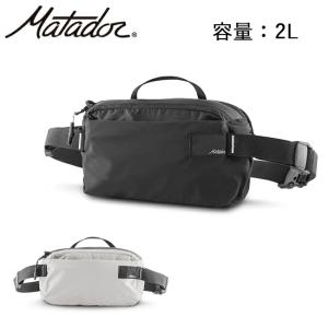 グラントイーワンズ Re.B5 テラミーシーツ 付属品付 3色選べる