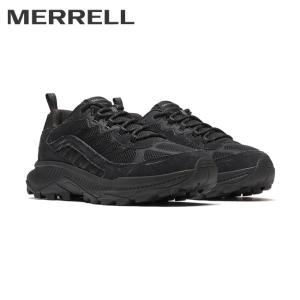 MERRELL（メレル） スニーカー カメレオン8 ストーム ゴアテックス
