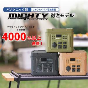 Anker（アンカー） Anker Solix C1000 / C800 専用防塵 & 防水バッグ