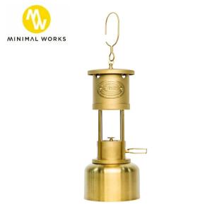 snow peak（スノーピーク） LINE FRIENDS ほおずき 「ES-070LF