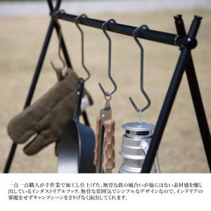 Mikan ミカン THE INDUSTRIA...の詳細画像1
