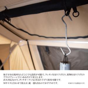 Mikan ミカン THE INDUSTRIA...の詳細画像2