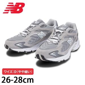 New Balance ニューバランス ML725 P Gray (ワイズ：D) ML725P 【スニーカー/シューズ/靴/アウトドア/日本正規品】｜snb-shop