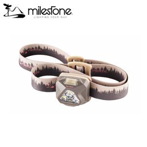 milestone（マイルストーン） MS-K1 ハイブリットモデル