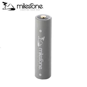 Milestone MS-i1 ヘッドライト 1000ルーメン　定価12980円 マイルストーン エンデュランスモデル (MS-i1) ／ ヘッドライト