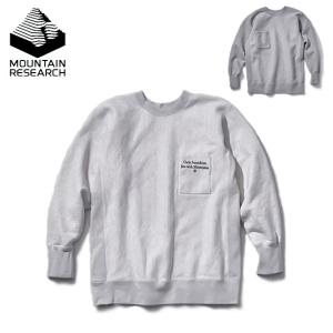 Mountain Research / CAOCH JACKET/M/コットン/BLK/無地/MTR-2362// Mountain Research◇CAOCH JACKET/M/コットン/BLK/無地/MTR-2362