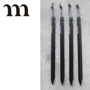 MURACO ムラコ BLACK BEAK 2P オレンジ別注カラー MURACO ムラコ BLACK BEAK 2P オレンジ別注カラー ブラックビーク2P