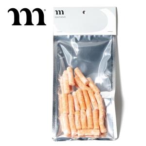 muraco（ムラコ） BLACK BEAK 2P 別注カラー ブラックビーク2P