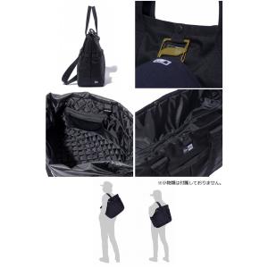 NEWERA ニューエラ Tote Bag ト...の詳細画像1