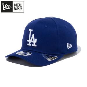 NEWERA ニューエラ 9FIFTY ストレッ...の商品画像