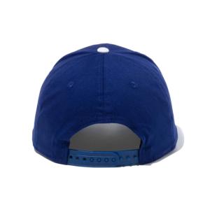 NEWERA ニューエラ 9FIFTY ストレ...の詳細画像2