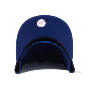 NEWERA ニューエラ 9FIFTY ストレ...の詳細画像3