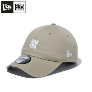 NEWERA ニューエラ カジュアルクラシック Square New Era スクエアニューエラ ペブル 14109500 【キャップ/帽子/アウトドア】｜snb-shop