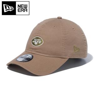 NEW ERA（ニューエラ） （メンズ、レディース）キャップ LP 59FIFTY