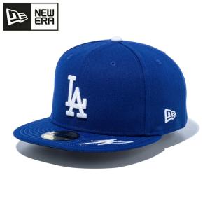 NEW ERA（ニューエラ） 9THIRTY powered by GORO(min-nano