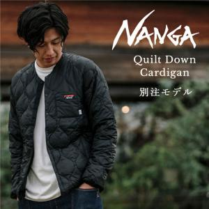 2025年4月】ナンガ ダウンジャケット ノーカラー(NANGA 2025年4月】ナンガ ダウンジャケット ノーカラー(NANGA