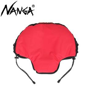 NANGA ナンガ SLEEPING BAG P...の商品画像