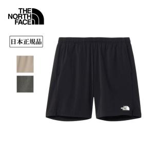 新品同様 ザ・ノースフェイス フリーランショーツNB22591 Lサイズ 公式】フリーランショーツ（メンズ）｜ザ・ノース・フェイス公式