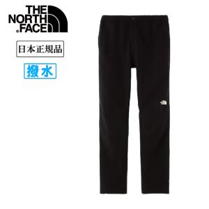 THE NORTH FACE ザ・ノース・フェイス（THE FACE）ドーロライト