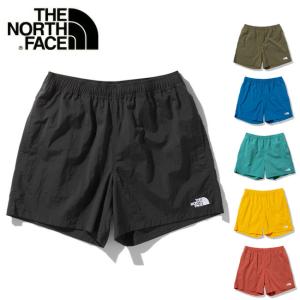 THE NORTH FACE ノースフェイス Versatile Short バーサタイルショーツ NB42051【ハーフパンツ/ショート/日本正規品】【メール便・代引不可】