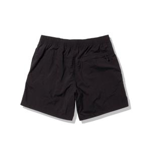 THE NORTH FACE ザ・ノース・フェ...の詳細画像1