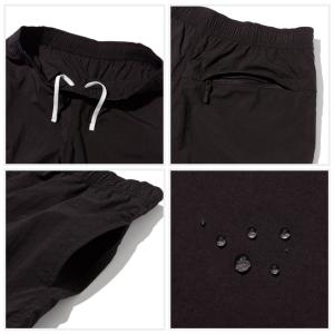 THE NORTH FACE ザ・ノース・フェ...の詳細画像2