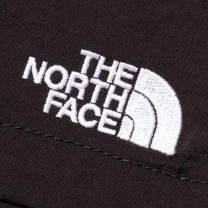 THE NORTH FACE ザ・ノース・フェ...の詳細画像3